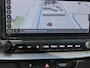Kia Ceed Sw 1.5 T-GDi 140pk DynamicPlusLine | Navigatie | Apple Carplay