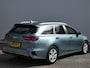 Kia Ceed Sw 1.5 T-GDi 140pk DynamicPlusLine | Navigatie | Apple Carplay