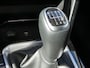 Kia Ceed Sw 1.5 T-GDi 140pk DynamicPlusLine | Navigatie | Apple Carplay