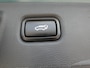 Kia Ceed Sw 1.5 T-GDi 140pk DynamicPlusLine | Navigatie | Apple Carplay