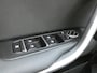 Kia Ceed Sw 1.5 T-GDi 140pk DynamicPlusLine | Navigatie | Apple Carplay