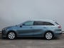 Kia Ceed Sw 1.5 T-GDi 140pk DynamicPlusLine | Navigatie | Apple Carplay