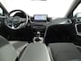 Kia Ceed Sw 1.5 T-GDi 140pk DynamicPlusLine | Navigatie | Apple Carplay