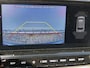 Kia Ceed Sw 1.5 T-GDi 140pk DynamicPlusLine | Navigatie | Apple Carplay