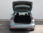 Kia Ceed Sw 1.5 T-GDi 140pk DynamicPlusLine | Navigatie | Apple Carplay