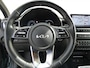 Kia Ceed Sw 1.5 T-GDi 140pk DynamicPlusLine | Navigatie | Apple Carplay