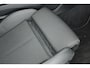 Audi A6 Limousine 35 TDI 163pk S-Tronic S-Line Memory Led Navigatie Virtual Cockpit