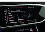 Audi A6 Limousine 35 TDI 163pk S-Tronic S-Line Memory Led Navigatie Virtual Cockpit