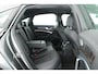 Audi A6 Limousine 35 TDI 163pk S-Tronic S-Line Memory Led Navigatie Virtual Cockpit