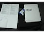 Audi A6 Limousine 35 TDI 163pk S-Tronic S-Line Memory Led Navigatie Virtual Cockpit