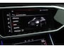 Audi A6 Limousine 35 TDI 163pk S-Tronic S-Line Memory Led Navigatie Virtual Cockpit