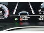 Audi A6 Limousine 35 TDI 163pk S-Tronic S-Line Memory Led Navigatie Virtual Cockpit
