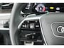 Audi A6 Limousine 35 TDI 163pk S-Tronic S-Line Memory Led Navigatie Virtual Cockpit