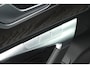 Audi A6 Limousine 35 TDI 163pk S-Tronic S-Line Memory Led Navigatie Virtual Cockpit