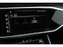 Audi A6 Limousine 35 TDI 163pk S-Tronic S-Line Memory Led Navigatie Virtual Cockpit