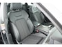 Audi A6 Limousine 35 TDI 163pk S-Tronic S-Line Memory Led Navigatie Virtual Cockpit