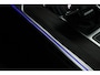 Audi A6 Limousine 35 TDI 163pk S-Tronic S-Line Memory Led Navigatie Virtual Cockpit