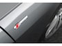 Audi A6 Limousine 35 TDI 163pk S-Tronic S-Line Memory Led Navigatie Virtual Cockpit