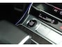 Audi A6 Limousine 35 TDI 163pk S-Tronic S-Line Memory Led Navigatie Virtual Cockpit