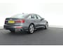 Audi A6 Limousine 35 TDI 163pk S-Tronic S-Line Memory Led Navigatie Virtual Cockpit