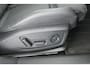 Audi A6 Limousine 35 TDI 163pk S-Tronic S-Line Memory Led Navigatie Virtual Cockpit