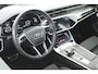 Audi A6 Limousine 35 TDI 163pk S-Tronic S-Line Memory Led Navigatie Virtual Cockpit