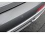 Audi A6 Limousine 35 TDI 163pk S-Tronic S-Line Memory Led Navigatie Virtual Cockpit