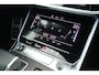 Audi A6 Limousine 35 TDI 163pk S-Tronic S-Line Memory Led Navigatie Virtual Cockpit