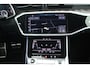 Audi A6 Limousine 35 TDI 163pk S-Tronic S-Line Memory Led Navigatie Virtual Cockpit