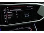 Audi A6 Limousine 35 TDI 163pk S-Tronic S-Line Memory Led Navigatie Virtual Cockpit