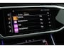 Audi A6 Limousine 35 TDI 163pk S-Tronic S-Line Memory Led Navigatie Virtual Cockpit