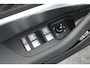 Audi A6 Limousine 35 TDI 163pk S-Tronic S-Line Memory Led Navigatie Virtual Cockpit