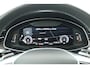 Audi A6 Limousine 35 TDI 163pk S-Tronic S-Line Memory Led Navigatie Virtual Cockpit