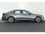 Audi A6 Limousine 35 TDI 163pk S-Tronic S-Line Memory Led Navigatie Virtual Cockpit