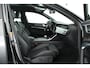 Audi A6 Limousine 35 TDI 163pk S-Tronic S-Line Memory Led Navigatie Virtual Cockpit
