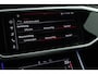 Audi A6 Limousine 35 TDI 163pk S-Tronic S-Line Memory Led Navigatie Virtual Cockpit