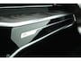 Audi A6 Limousine 35 TDI 163pk S-Tronic S-Line Memory Led Navigatie Virtual Cockpit