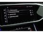 Audi A6 Limousine 35 TDI 163pk S-Tronic S-Line Memory Led Navigatie Virtual Cockpit