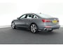 Audi A6 Limousine 35 TDI 163pk S-Tronic S-Line Memory Led Navigatie Virtual Cockpit