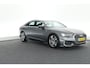 Audi A6 Limousine 35 TDI 163pk S-Tronic S-Line Memory Led Navigatie Virtual Cockpit