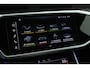 Audi A6 Limousine 35 TDI 163pk S-Tronic S-Line Memory Led Navigatie Virtual Cockpit