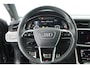 Audi A6 Limousine 35 TDI 163pk S-Tronic S-Line Memory Led Navigatie Virtual Cockpit