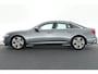 Audi A6 Limousine 35 TDI 163pk S-Tronic S-Line Memory Led Navigatie Virtual Cockpit