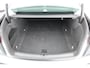 Audi A6 Limousine 35 TDI 163pk S-Tronic S-Line Memory Led Navigatie Virtual Cockpit