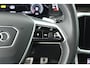 Audi A6 Limousine 35 TDI 163pk S-Tronic S-Line Memory Led Navigatie Virtual Cockpit