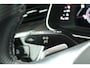 Audi A6 Limousine 35 TDI 163pk S-Tronic S-Line Memory Led Navigatie Virtual Cockpit