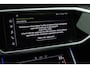 Audi A6 Limousine 35 TDI 163pk S-Tronic S-Line Memory Led Navigatie Virtual Cockpit