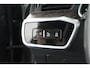 Audi A6 Limousine 35 TDI 163pk S-Tronic S-Line Memory Led Navigatie Virtual Cockpit