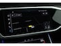 Audi A6 Limousine 35 TDI 163pk S-Tronic S-Line Memory Led Navigatie Virtual Cockpit