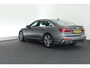 Audi A6 Limousine 35 TDI 163pk S-Tronic S-Line Memory Led Navigatie Virtual Cockpit